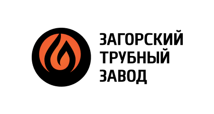 Загорский Трубный Завод (ЗТЗ)