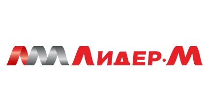 Лидер-М