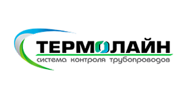 Термолайн