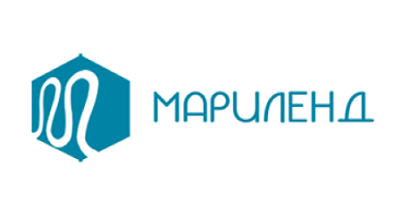 НПГ Мариленд-Бел