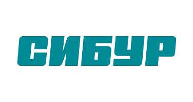 СИБУР