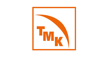 Трубная металлругическая компания (ТМК)