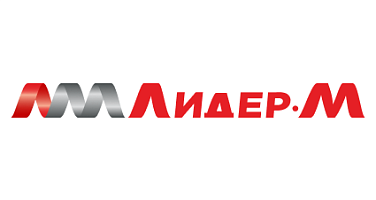 Лидер-М